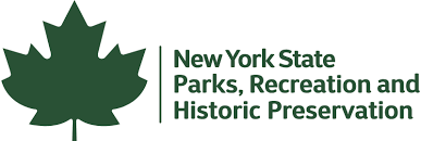 Historic Preservation Grant Program, NYS Office of Parks, Recreation and Historic Preservation